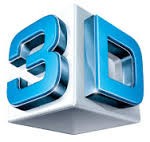 3d